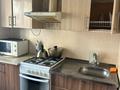 1-комнатная квартира · 30.4 м² · 1/5 этаж, мкр Таугуль 49 за 28 млн ₸ в Алматы, Ауэзовский р-н — фото 3