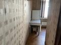 1-комнатная квартира · 30.4 м² · 1/5 этаж, мкр Таугуль 49 за 28 млн ₸ в Алматы, Ауэзовский р-н — фото 4
