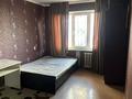 1-комнатная квартира · 30.4 м² · 1/5 этаж, мкр Таугуль 49 за 28 млн ₸ в Алматы, Ауэзовский р-н — фото 5