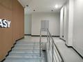 1-комнатная квартира · 38 м² · 7/9 этаж, Толеметова 106/3 за 16 млн ₸ в Шымкенте, Абайский р-н — фото 13