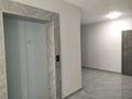 1-комнатная квартира · 38 м² · 7/9 этаж, Толеметова 106/3 за 16 млн ₸ в Шымкенте, Абайский р-н — фото 14