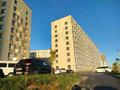 1-комнатная квартира · 38 м² · 7/9 этаж, Толеметова 106/3 за 16 млн ₸ в Шымкенте, Абайский р-н — фото 16