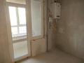 1-комнатная квартира · 38 м² · 7/9 этаж, Толеметова 106/3 за 16 млн ₸ в Шымкенте, Абайский р-н — фото 2