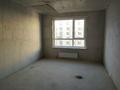1-комнатная квартира · 38 м² · 7/9 этаж, Толеметова 106/3 за 16 млн ₸ в Шымкенте, Абайский р-н — фото 3