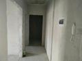 1-комнатная квартира · 38 м² · 7/9 этаж, Толеметова 106/3 за 16 млн ₸ в Шымкенте, Абайский р-н — фото 6