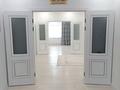 Отдельный дом · 5 комнат · 160 м² · 10 сот., Пришахтинск, Лесная 36 за 70 млн ₸ в Караганде, Алихана Бокейханова р-н — фото 2