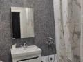 1-комнатная квартира · 40 м² · 11/12 этаж, Коктерек 139/7 — СРОЧНАЯ ПРОДАЖА!!! за 33.5 млн ₸ в Алматы, Наурызбайский р-н — фото 2