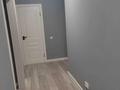 1-комнатная квартира · 40 м² · 11/12 этаж, Коктерек 139/7 — СРОЧНАЯ ПРОДАЖА!!! за 33.5 млн ₸ в Алматы, Наурызбайский р-н — фото 3