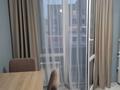 1-комнатная квартира · 40 м² · 11/12 этаж, Коктерек 139/7 — СРОЧНАЯ ПРОДАЖА!!! за 33.5 млн ₸ в Алматы, Наурызбайский р-н — фото 5