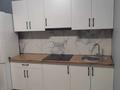 1-комнатная квартира · 40 м² · 11/12 этаж, Коктерек 139/7 — СРОЧНАЯ ПРОДАЖА!!! за 33.5 млн ₸ в Алматы, Наурызбайский р-н — фото 6