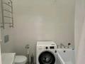 1-комнатная квартира · 45 м² · 7/12 этаж, Кабанбай Батыра 223/161 — Байзакова за 250 000 ₸ в Алматы, Алмалинский р-н — фото 8
