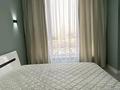 1-комнатная квартира · 45 м² · 7/12 этаж, Кабанбай Батыра 223/161 — Байзакова за 250 000 ₸ в Алматы, Алмалинский р-н — фото 9