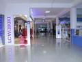 Магазины и бутики • 1000 м² за 4.5 млн 〒 в Таразе — фото 2