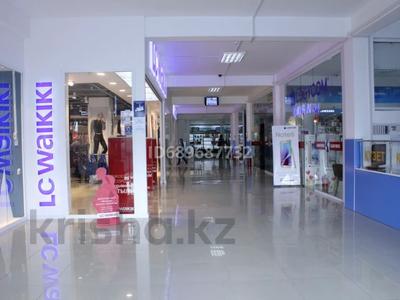 Магазины и бутики • 500 м² за 1.5 млн 〒 в Таразе