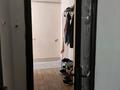 2-бөлмелі пәтер · 64 м², 11 17/8, бағасы: ~ 16 млн ₸ в Туркестане