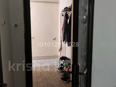 2-бөлмелі пәтер · 64 м², 11 38, бағасы: ~ 16 млн ₸ в Туркестане