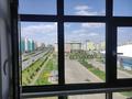 2-бөлмелі пәтер · 64 м², 11 17/8, бағасы: ~ 16 млн ₸ в Туркестане — фото 10