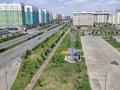 2-бөлмелі пәтер · 64 м², 11 17/8, бағасы: ~ 16 млн ₸ в Туркестане — фото 11