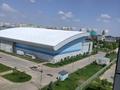 2-бөлмелі пәтер · 64 м², 11 17/8, бағасы: ~ 16 млн ₸ в Туркестане — фото 12
