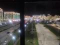 2-бөлмелі пәтер · 64 м², 11 17/8, бағасы: ~ 16 млн ₸ в Туркестане — фото 13