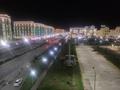 2-бөлмелі пәтер · 64 м², 11 17/8, бағасы: ~ 16 млн ₸ в Туркестане — фото 15