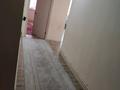 2-бөлмелі пәтер · 64 м², 11 17/8, бағасы: ~ 16 млн ₸ в Туркестане — фото 2