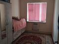 2-бөлмелі пәтер · 64 м², 11 17/8, бағасы: ~ 16 млн ₸ в Туркестане — фото 3