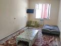 2-бөлмелі пәтер · 64 м², 11 17/8, бағасы: ~ 16 млн ₸ в Туркестане — фото 4