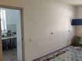 2-бөлмелі пәтер · 64 м², 11 17/8, бағасы: ~ 16 млн ₸ в Туркестане — фото 5