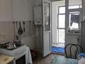 2-бөлмелі пәтер · 64 м², 11 17/8, бағасы: ~ 16 млн ₸ в Туркестане — фото 6