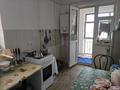 2-бөлмелі пәтер · 64 м², 11 17/8, бағасы: ~ 16 млн ₸ в Туркестане — фото 7