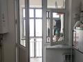 2-бөлмелі пәтер · 64 м², 11 17/8, бағасы: ~ 16 млн ₸ в Туркестане — фото 8