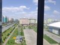 2-бөлмелі пәтер · 64 м², 11 17/8, бағасы: ~ 16 млн ₸ в Туркестане — фото 9