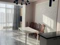 2-комнатная квартира · 84 м² · 4/5 этаж, мкр Астана 43 за 250 000 ₸ в Уральске — фото 4