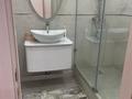 2-комнатная квартира · 84 м² · 4/5 этаж, мкр Астана 43 за 250 000 ₸ в Уральске — фото 5
