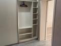 2-комнатная квартира · 84 м² · 4/5 этаж, мкр Астана 43 за 250 000 ₸ в Уральске — фото 6