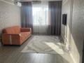 2-комнатная квартира · 84 м² · 4/5 этаж, мкр Астана 43 за 250 000 ₸ в Уральске