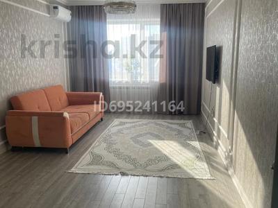2-комнатная квартира · 84 м² · 4/5 этаж, мкр Астана 43 за 250 000 ₸ в Уральске