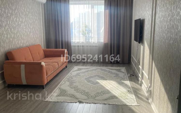 2-комнатная квартира · 84 м² · 4/5 этаж, мкр Астана 43 за 250 000 ₸ в Уральске — фото 21