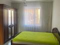 2-комнатная квартира · 84 м² · 4/5 этаж, мкр Астана 43 за 250 000 ₸ в Уральске — фото 2