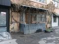 2-комнатная квартира · 55 м² · 1/9 этаж, Молдагуловой — Панфилова 73 за 53 млн ₸ в Алматы, Алмалинский р-н