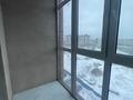 1-комнатная квартира · 46.8 м² · 6/9 этаж, Мустафа Шокая 2 за 22 млн ₸ в Актобе — фото 10