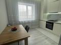 1-комнатная квартира · 46.8 м² · 6/9 этаж, Мустафа Шокая 2 за 22 млн ₸ в Актобе — фото 12