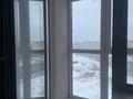 1-комнатная квартира · 46.8 м² · 6/9 этаж, Мустафа Шокая 2 за 22 млн ₸ в Актобе — фото 14
