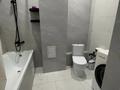 1-комнатная квартира · 46.8 м² · 6/9 этаж, Мустафа Шокая 2 за 22 млн ₸ в Актобе — фото 16