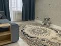 1-комнатная квартира · 46.8 м² · 6/9 этаж, Мустафа Шокая 2 за 22 млн ₸ в Актобе — фото 2