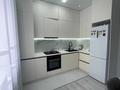 1-комнатная квартира · 46.8 м² · 6/9 этаж, Мустафа Шокая 2 за 22 млн ₸ в Актобе — фото 3