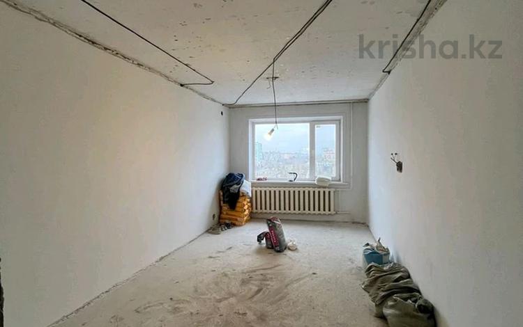 3-комнатная квартира, 66.7 м², 9/10 этаж, Ломова 135