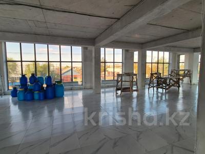 Свободное назначение · 500 м² за ~ 1.3 млн 〒 в Талдыкоргане