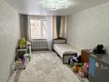 2-бөлмелі пәтер · 43.7 м² · 1/5 қабат, Анаркулова 3, бағасы: 13 млн ₸ в Жезказгане